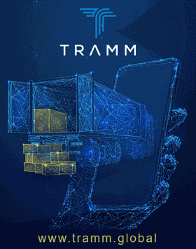 TRAMM 2